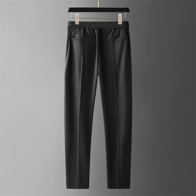 Taj™ | Luksuskomplekt meestele