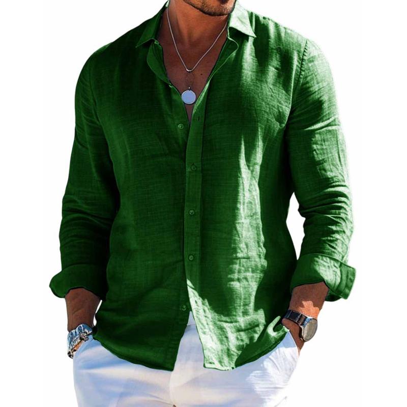 Davis | Elegantne Särk