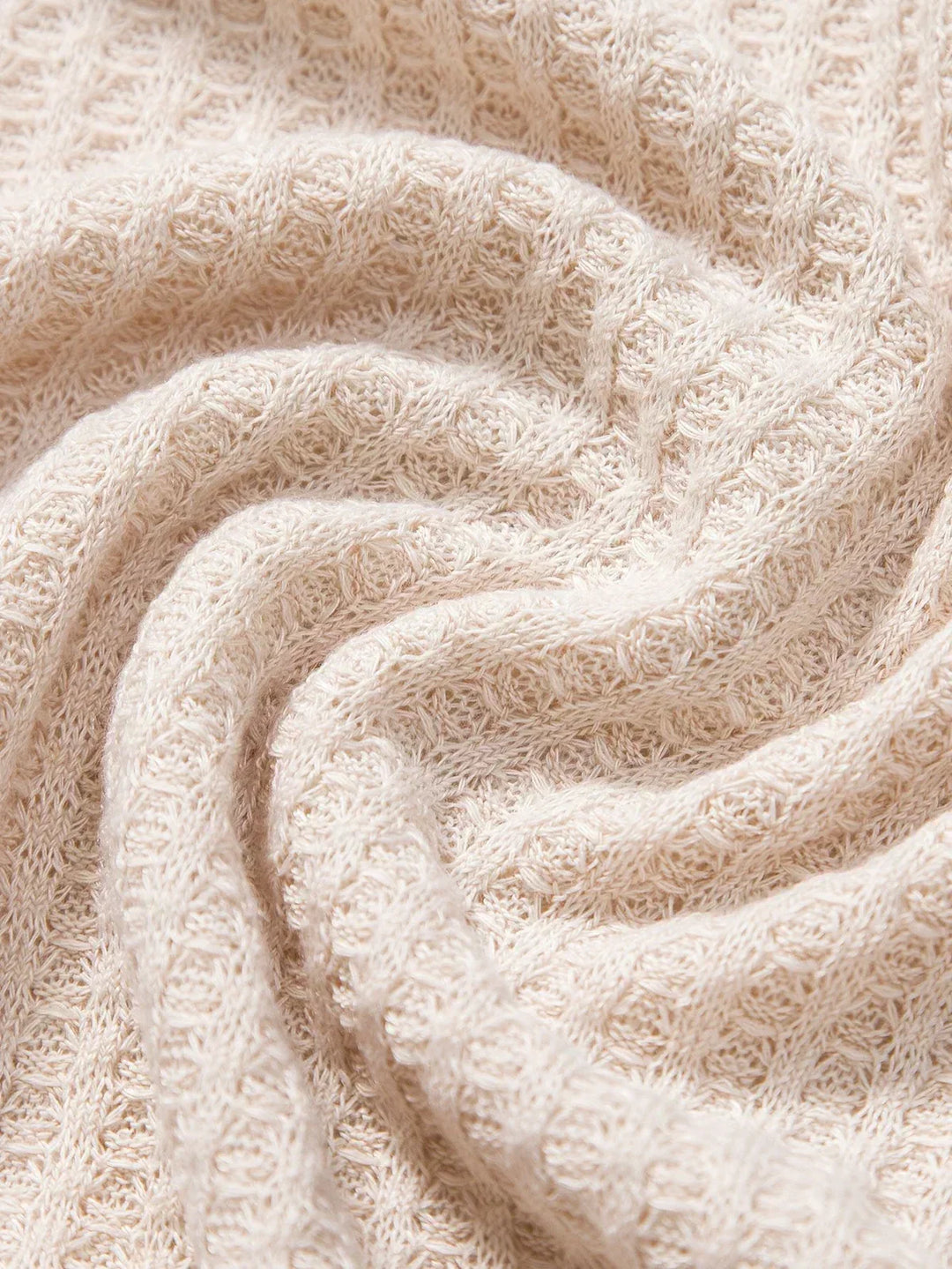 August™ | Premium Polo-Särk