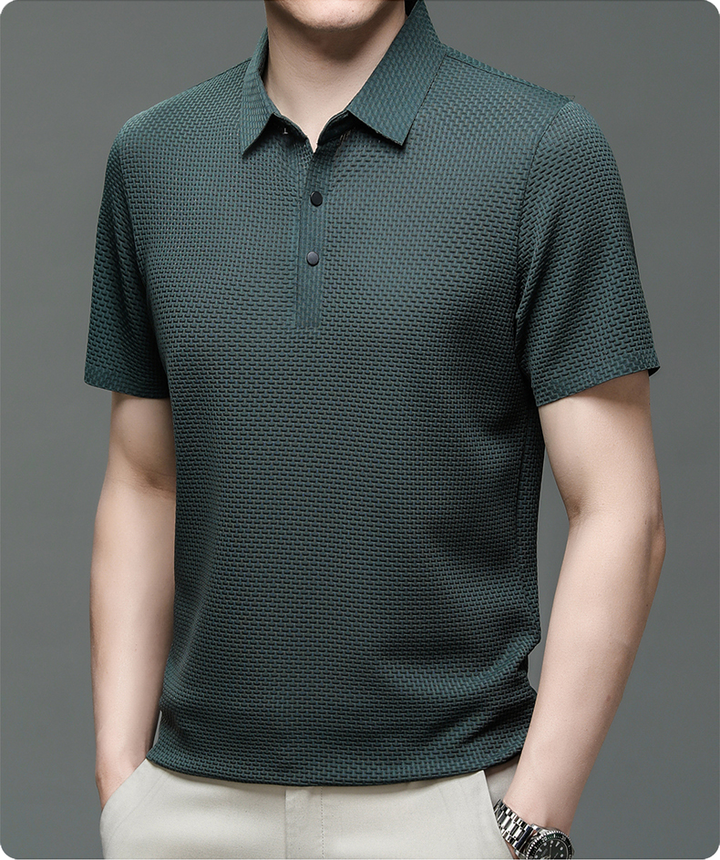 Gentle™ - Luksuslik Polo