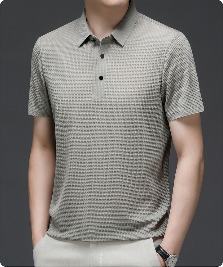 Gentle™ - Luksuslik Polo