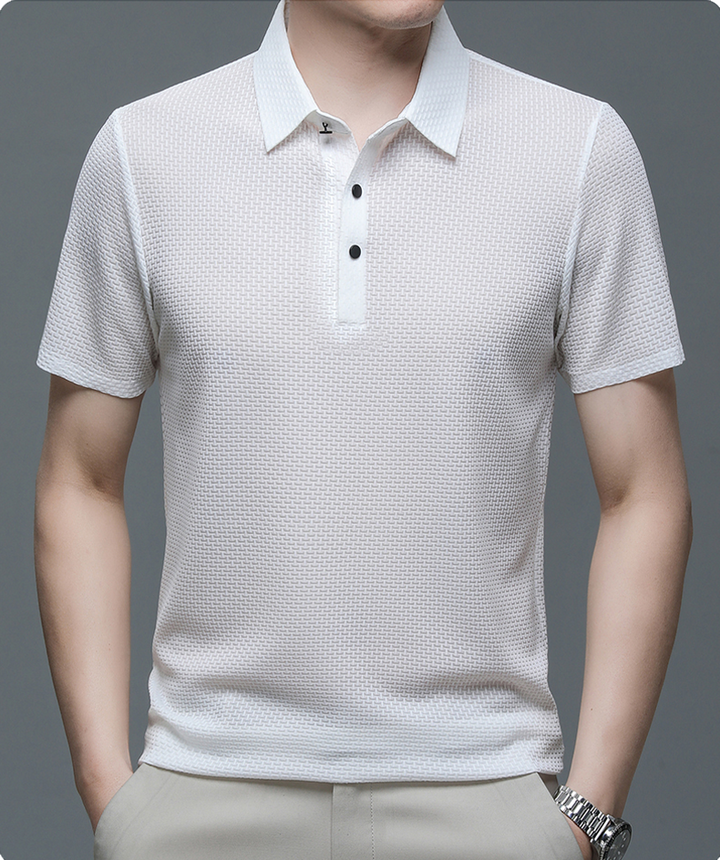 Gentle™ - Luksuslik Polo