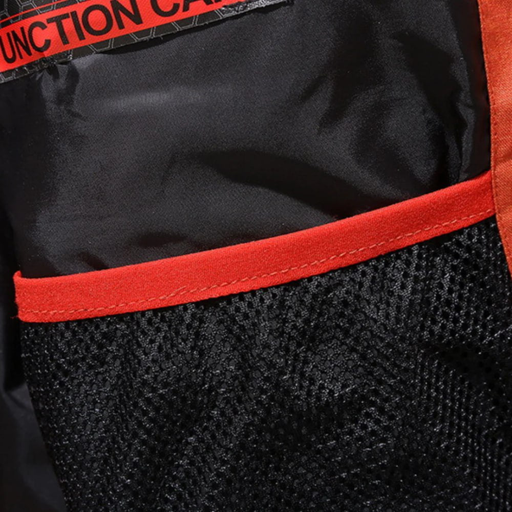 Tuule- ja ilmastikukindel sulejope - Oliver