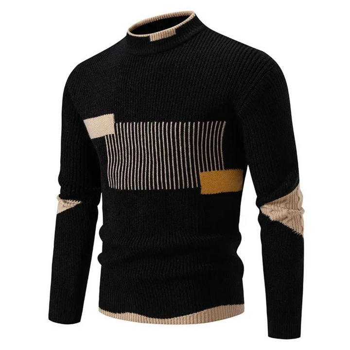 Liam® | Meeste Premium Pullover
